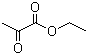 丙酮酸乙酯