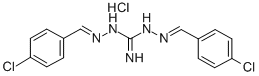 Robenidine HCL