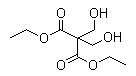 双羟甲基丙二酸二乙酯