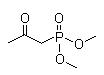丙酮基膦酸二甲酯