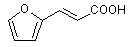 2-呋喃丙烯酸