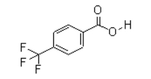 对三氟甲基苯甲酸